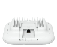 Ubiquiti U7 Outdoor - 1527768 - zdjęcie 4